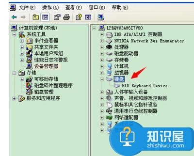 电脑怎么打不出汉字 电脑打不出汉字的解决方法