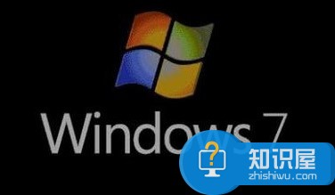 如何解决Win7开机持续长鸣的问题 Windows7开机长鸣怎么办