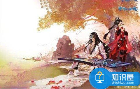 倩女幽魂合格医师发展方向选择攻略