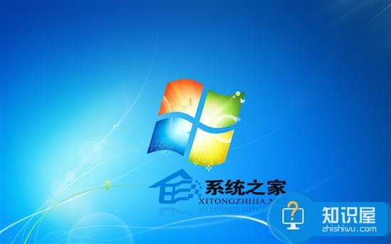 Win7屏保多样化怎么设置 怎么设置windows7屏保