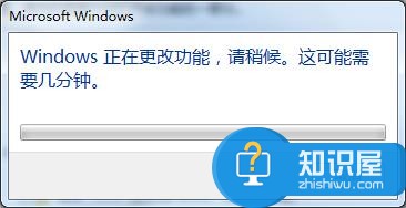 笔记本电脑如何卸载windows media player 笔记本电脑卸载windows media player的方法