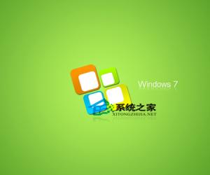 Win7如何修复Internet脚本错误 修复windows7脚本错误的教程