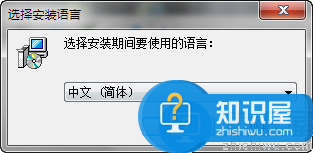 Free Screen Video Recorder：免费好用的屏幕录制和截图软件