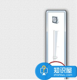 为什么电脑没声音有小喇叭 电脑没声音有小喇叭的解决方法