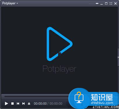 PotPlayer——高逼格的全能媒体播放器