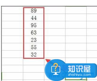 wps表格中怎样设置自动求和公式 如何在WPS表格里套用求和公式