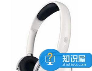 怎么修复电脑没声音win7系统 电脑没声音win7系统的解决方法