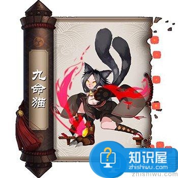 阴阳师九命猫哪里多悬赏任务详细分析