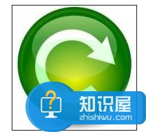 电脑音频输出没声音是什么问题 电脑音频输出没声音的解决办法