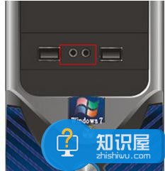 怎么修复电脑没声音win7系统 电脑没声音win7系统的解决方法