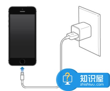 苹果iPhone6死机怎么处理 苹果iPhone6死机处理方法