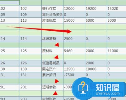 wps表格的空白行怎样删除不了怎么办 WPS表格如何快速删除空白行技巧