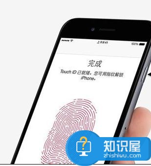 苹果iPhone6死机怎么处理 苹果iPhone6死机处理方法