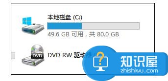 笔记本电脑开机没过多久就死机怎么处理 笔记本电脑开机没过多久就死机处理方法