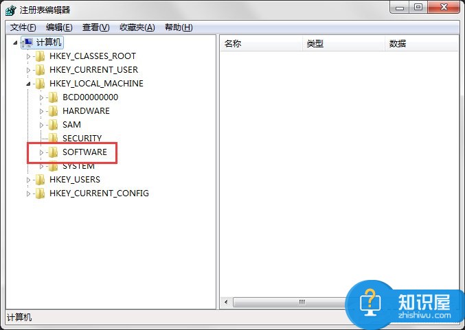 Win7系统回收站清空了怎么恢复 windows7怎么恢复回收站的文件