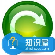 Win7系统提示未安装任何音频输出设备怎么处理 windows7提示未安装任何音频输出设备的解决教程