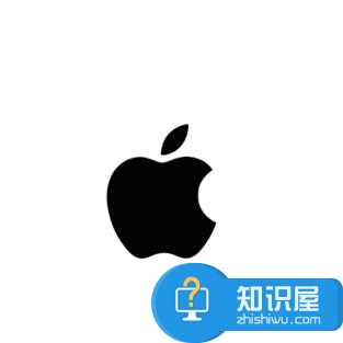 苹果iPhone6死机怎么处理 苹果iPhone6死机处理方法