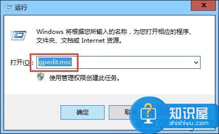 如何打开ie浏览器自动检测功能吗 ie浏览器如何设置才能自动检测