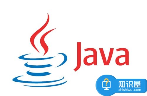 Win7系统如何配置java环境变量 windows7配置java环境变量的方法