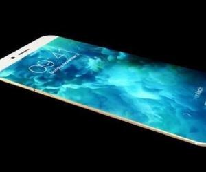 苹果和三星设局OLED是怎么回事  国产手机面临失意的3年