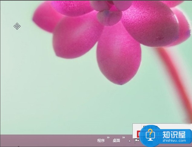 Win8系统本地连接在哪 Win8打开本地连接的操作技巧