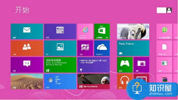 Win8系统不能看网页视频怎么办 Win8无法观看网页视频的解决方法