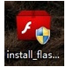 Win8无法安装FlashPlayer怎么办 Win8无法安装FlashPlayer的解决方法