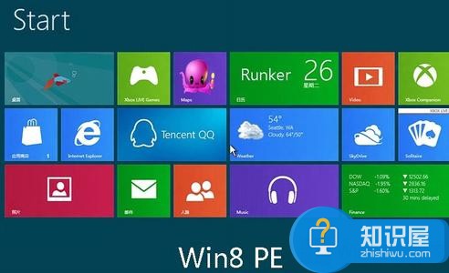 Win8看视频经常卡顿的原因是什么 解决windows8看视频卡顿的方法