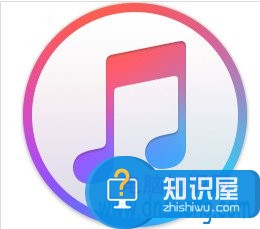 itunes怎么设置铃声教程 如何在itunes上设置手机铃声方法