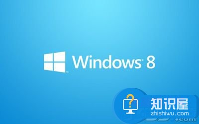 Win8.1中IE使用不了怎么办 Win8.1中IE突然没用了解决教程