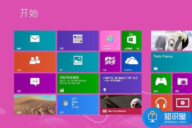 Win8.1电脑睡眠后风扇还在转怎么办 Win8.1电脑睡眠后风扇还在转的解决方法