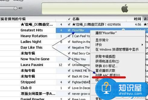 itunes怎么设置铃声教程 如何在itunes上设置手机铃声方法