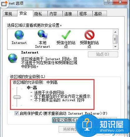 Win7系统网页无法显示验证码怎么解决 如何解决Win7系统网页验证码无法显示