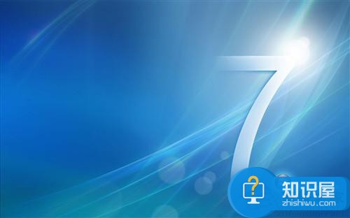 如何使用语音操作Windows7系统 使用语音操作Windows7系统的图文教程