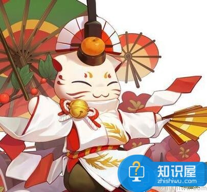 ​阴阳师惠比寿带什么御魂好搭配技巧讲解