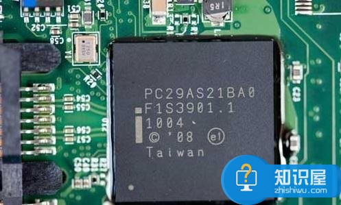 intel主板芯片组是什么 intel主板芯片组的介绍