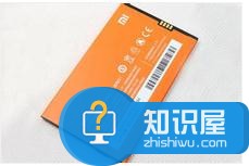 小米手机自动关机了怎么处理 小米手机自动关机了处理方法