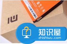 小米手机自动关机了怎么处理 小米手机自动关机了处理方法