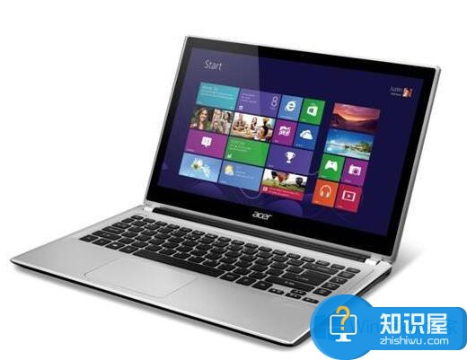 Win8笔记本Shift键失灵的解决方法 Win8笔记本Shift键失灵的原因