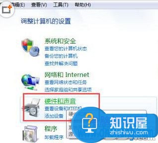 win8HDMI高清线连接电视后没有声音怎么办 电脑连接HDMI没有声音解决方法