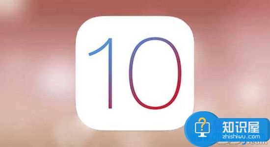 苹果ios10自带应用删除了怎么恢复 iPhone手机iOS10原生应用被删除怎么办