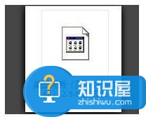 Win8系统不能打开exe文件的解决方法 Win8系统不能打开exe文件了怎么办