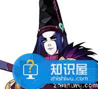 阴阳师谜之孤影充值礼包活动