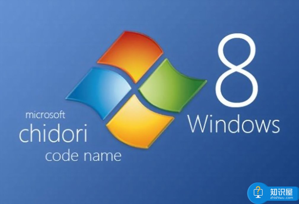Win8.1系统CMD命令大全 Windows8.1系统常见的CMD命令