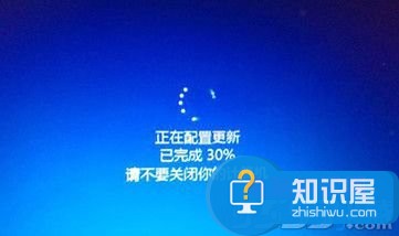 win10一键还原win7最实用的方法 win10怎样还原到win7系统技巧