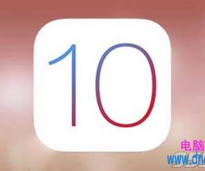 苹果ios10自带应用删除了怎么恢复 iPhone手机iOS10原生应用被删除怎么办