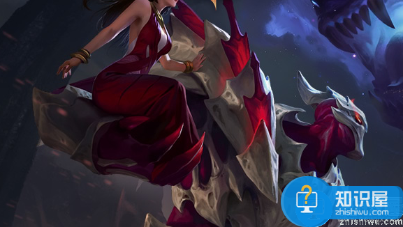 王者荣耀无限火力开放时间介绍