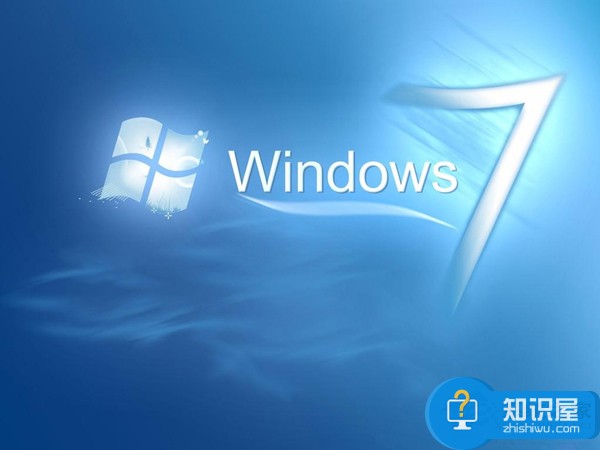 Win7路由器引入错误怎么办 Win7路由器引入错误的解决步骤