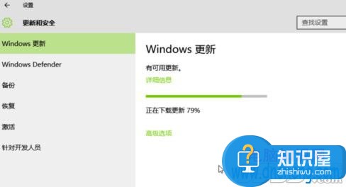 win10电脑无法播放视频怎么回事 win10系统电脑视频播放不了怎么办