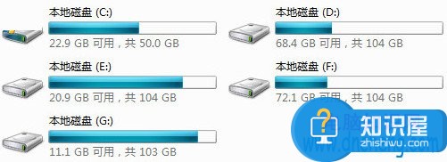 为什么现在的百度影音不能缓存视频 百度影音缓冲不了视频怎么办